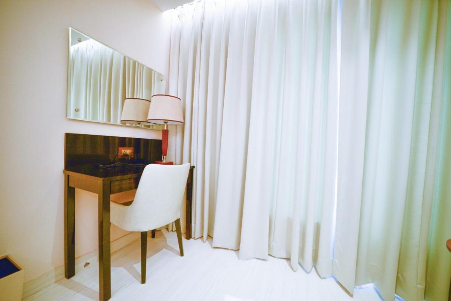 The Fortunaa Avenue By Mm Hotels Gwalior Eksteriør bilde