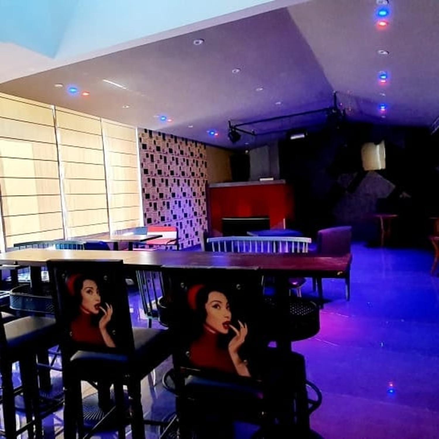 The Fortunaa Avenue By Mm Hotels Gwalior Eksteriør bilde