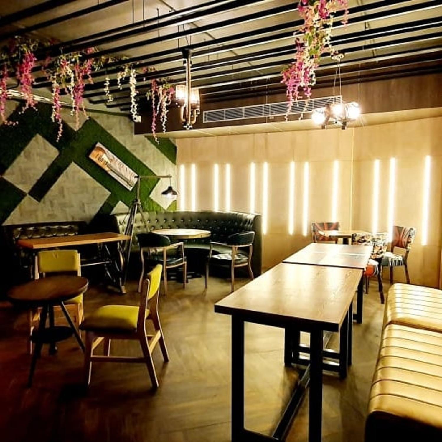 The Fortunaa Avenue By Mm Hotels Gwalior Eksteriør bilde